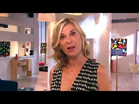 BONUS Michèle LAROQUE - Thé ou Café 17/09/2016