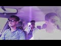 Going Gujrat Gulam Patel Wedding In Bharuch