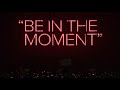 Gregorio Allegri - Miserere VS Armin van Buuren - Be In The Moment