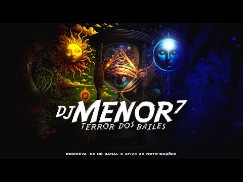 TUIM DESTRÓI NOIA 2 DJ MAGRO DJ MENOR 7 DJ K DJ BONEKINHA IRAQUIANA