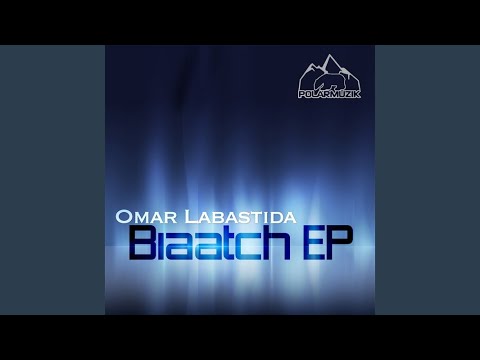 Biaatch (Original Mix)