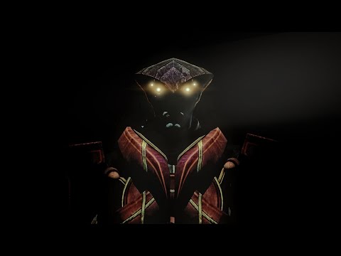 Matt Rysen x Despotem x GODMODE - Need For Space