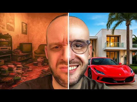 MAM 35 LAT. JAK MASZ 20-30 LAT, KONIECZNIE ZOBACZ TEN FILM