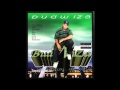 Budwiza "We all day" feat C-bo