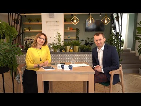 Czas na Zdrowie cz. 3: Jak walczyć z infekcją?