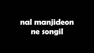 Download lagu [Fantastic Duo 2] Eyes, Nose, Lips - Taeyang (1:5) mp3