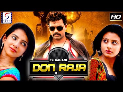 download lagu mp3 mp4 Hindi Net4u, download lagu Hindi Net4u gratis, unduh video klip Hindi Net4u