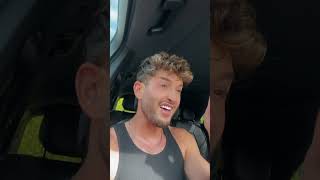 Y’all requested it so here yuh go. Ngl @SaintHarison SLAYS #egotalkinchallenge #egotalkin #vocals