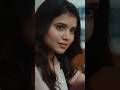 Dragon Full Focus Career Mela Dan ERA Dragon Propose Status Pradeepranganathan