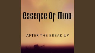 Music video thumbnail preview for The Great Unknown by Essence of Mind
