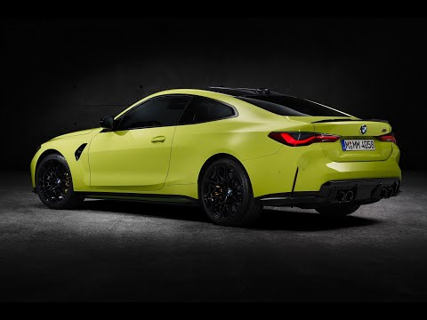 Sam Smith, Koffee, Jessie Reyez - Gimme (Music Video HD)