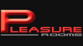 Pleasure Rooms August 16th 2004 - 2nd Birthday [Juice FM]