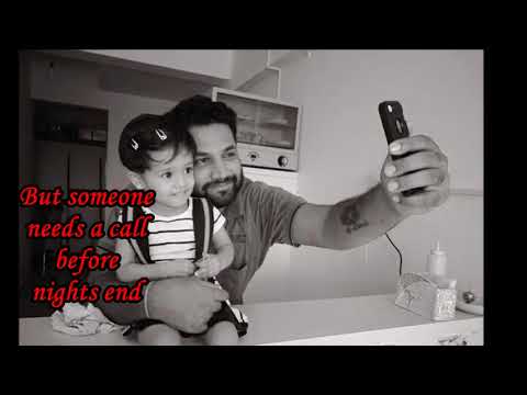 HAPPY BIRTHDAY TO HANIKA