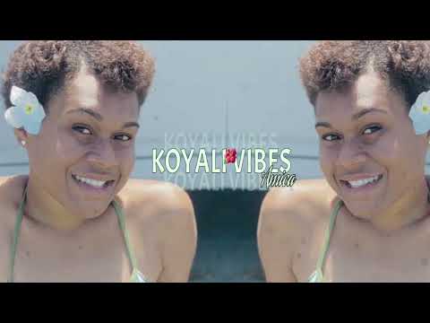 AU DIVA [Vt1s Original]2024