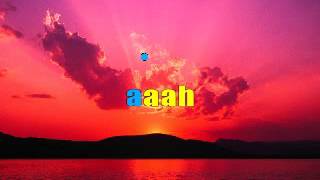 xxx - letra - Legião Urbana - Angra dos Reis