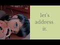 The Racism And Misogyny Of Miraculous Ladybug