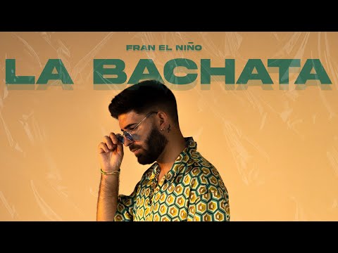 Manuel Turizo - La Bachata (Fran El Niño - Flamenco Cover)