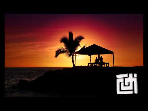 Cieja  - Oddaj się temu co najważniejsze