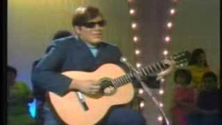 Zorba The Greek Jose Feliciano