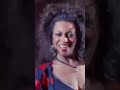 Midnight Star - Snake in the Grass🐍 (1987) #music #video