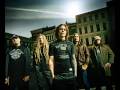 The Funeral Of Hearts - HIM 