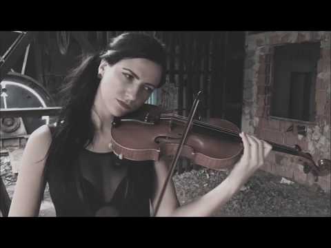 Massriot feat. SILBAND - Väznení (Official Music Video)