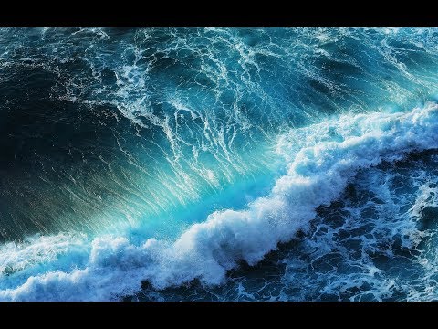 Oceanus - SEAY (album 
