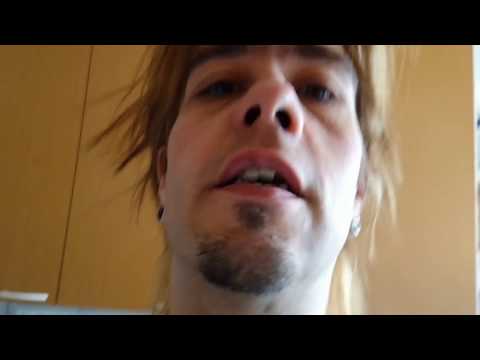 Huomenta kohta pelaan Mad Max PS4 live