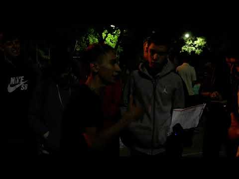 TAURET VS MORO - CUARTOS - FECHA 5 @MOVIMIENTOCARREFAFREE