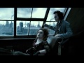 Sweeney Todd - Epiphany ( HD ) 