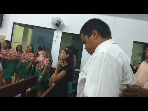 CONGRESSO DE SENHORAS PIRANHAS ALAGOAS 8