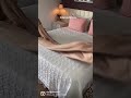 Cama Posta Da Semana Carla Oliveira