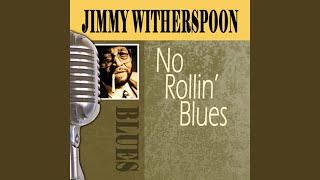 Money's Getting Cheaper