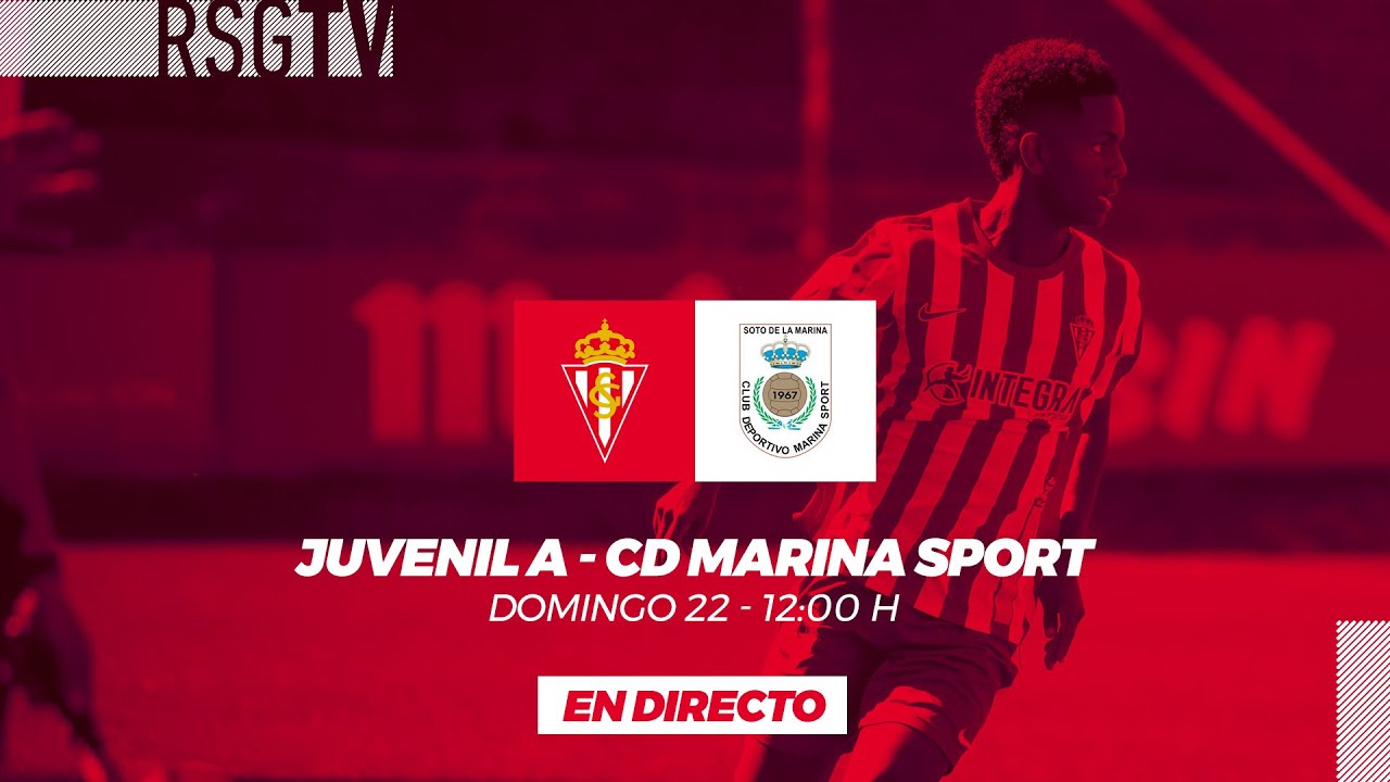 Pelele Real Sporting De Gijón: ¡La Primera Camiseta De Tu Bebé Sportinguista!
