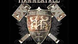 The Way of the Warrior (Hammerfall)