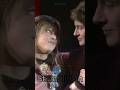 Chris Norman & Suzi Quatro.Stumblin’ In