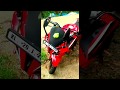 New Fullscreen Whatsapp Status RS 200 Fullscreen Status