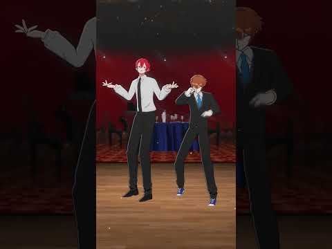 動画サムネ