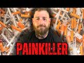 A Heroin Addict S SHOCKING Descent D1 Football Prison Time Homelessness His Road To Recovery