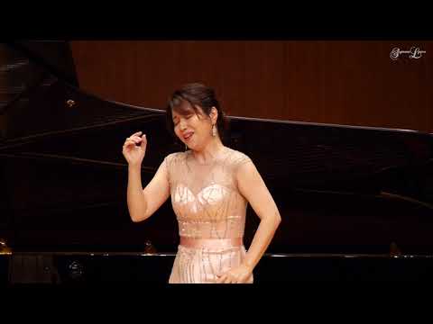 砂川涼子 (ｿﾌﾟﾗﾉ)の関連動画 5