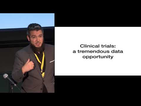 Using Causal Forests for Subpopulation Identification in Randomized Clinical Trials