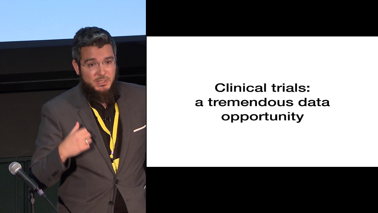 Using Causal Forests for Subpopulation Identification in Randomized Clinical Trials