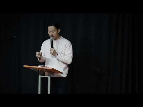 {$seo_title} - 부산 양정 넘치는교회