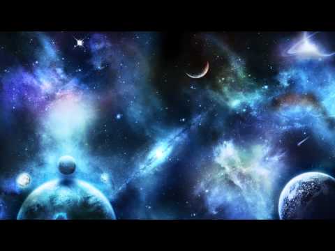 Will Holland feat. Line Froyset - Things That Happen (Temple One Remix)