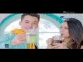 Iklan Chocolatos