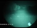 FLASHLIGHT CHAMELEON SERIES/2500 LUMENS CI7 NITECORE