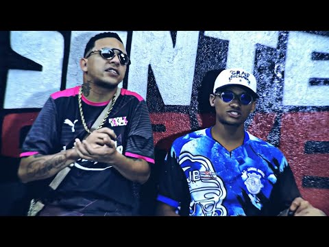 MC Digo STC e MC Malloy (Medley 2021) Só as Pura