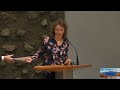 Leijten (SP) & Omtzigt: "De overheid ZWIJGT over documenten omdat ze BANG zijn voor CONTROLE!"