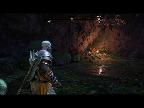 PlayStation Plus Game Catalogue PS5 Playthroughs 009