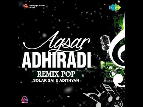 pollachi sandhaiyile | manaparai maadu katti song |